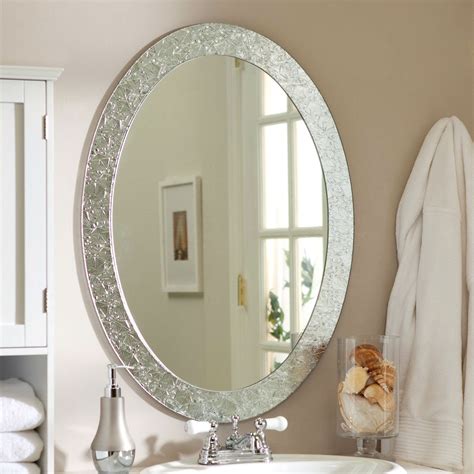 wayfair vanity mirror|beautiful bathroom mirrors over vanity.